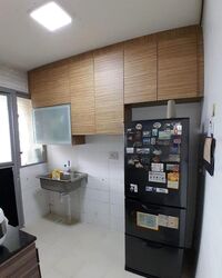 Blk 476A Hougang Capeview (Hougang), HDB 3 Rooms #448192311